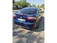 FORD MONDEO 2012/8 - 4