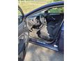FORD MONDEO 2012/8 - 5