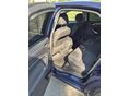 FORD MONDEO 2012/8 - 6