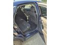 FORD MONDEO 2012/8 - 7