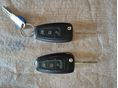 FORD MONDEO 2012/8 - 12