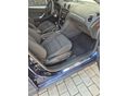 FORD MONDEO 2012/8 - 8