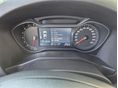 FORD MONDEO 2012/8 - 10