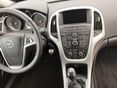 OPEL ASTRA J 2012/9 - 9