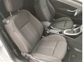 OPEL ASTRA J 2012/9 - 11