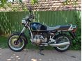 BMW R 100 247E