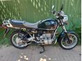 BMW R 100 1992/4 - 2