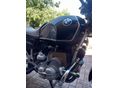 BMW R 100 1992/4 - 3