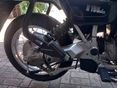 BMW R 100 1992/4 - 4