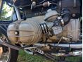 BMW R 100 1992/4 - 5