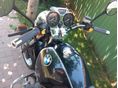 BMW R 100 1992/4 - 6
