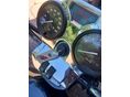 BMW R 100 1992/4 - 7
