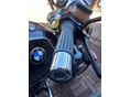 BMW R 100 1992/4 - 8