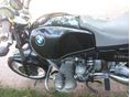 BMW R 100 1992/4 - 9