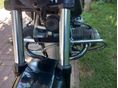 BMW R 100 1992/4 - 10