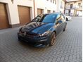 VOLKSWAGEN GOLF VII 2.0 TSI BMT GTI DSG 135000km Virtual cockpit