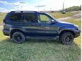 TOYOTA LAND CRUISER 2005/9 - 2