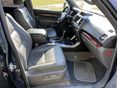 TOYOTA LAND CRUISER 2005/9 - 3