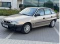 OPEL ASTRA F 1.4 Light