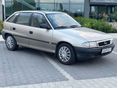 OPEL ASTRA F 1997/7 - 2