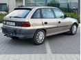 OPEL ASTRA F 1997/7 - 3