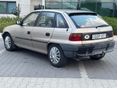 OPEL ASTRA F 1997/7 - 4
