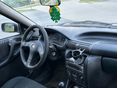 OPEL ASTRA F 1997/7 - 5