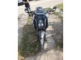 KTM 990 DUKE 2010/1 - 4