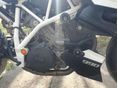 KTM 990 DUKE 2010/1 - 5