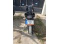 KTM 990 DUKE 2010/1 - 6