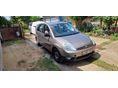FORD FIESTA 1.3 Comfort