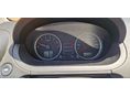 FORD FIESTA 2003/10 - 5