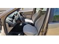 FORD FIESTA 2003/10 - 6