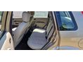 FORD FIESTA 2003/10 - 7