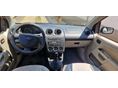 FORD FIESTA 2003/10 - 8