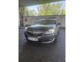 OPEL INSIGNIA 2.0 CDTI AWD Edition Start Stop 4x4 Euro 6.Digitális. Panoráma Automata