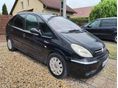 CITROEN XSARA PICASSO 2006/7 - 1