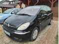 CITROEN XSARA PICASSO 2006/7 - 2