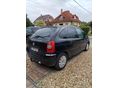 CITROEN XSARA PICASSO 2006/7 - 3
