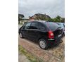 CITROEN XSARA PICASSO 2006/7 - 4