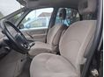 CITROEN XSARA PICASSO 2006/7 - 5