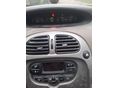 CITROEN XSARA PICASSO 2006/7 - 7
