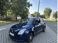 SUZUKI SWIFT 1.3 GC AC
