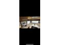 TABBERT 2024/4 - 5
