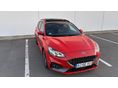 FORD FOCUS 2.0 EcoBlue SCR ST3 LED-Mátrix. Keyless Entry. Head-Up-Display. RECARO. Panorámatető