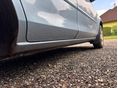 MAZDA 2 2007/7 - 3