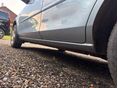 MAZDA 2 2007/7 - 4