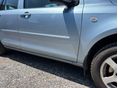 MAZDA 2 2007/7 - 6