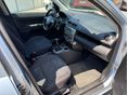 MAZDA 2 2007/7 - 9