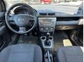 MAZDA 2 2007/7 - 12